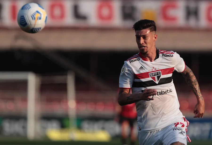 Emiliano Rigoni Wallpapers