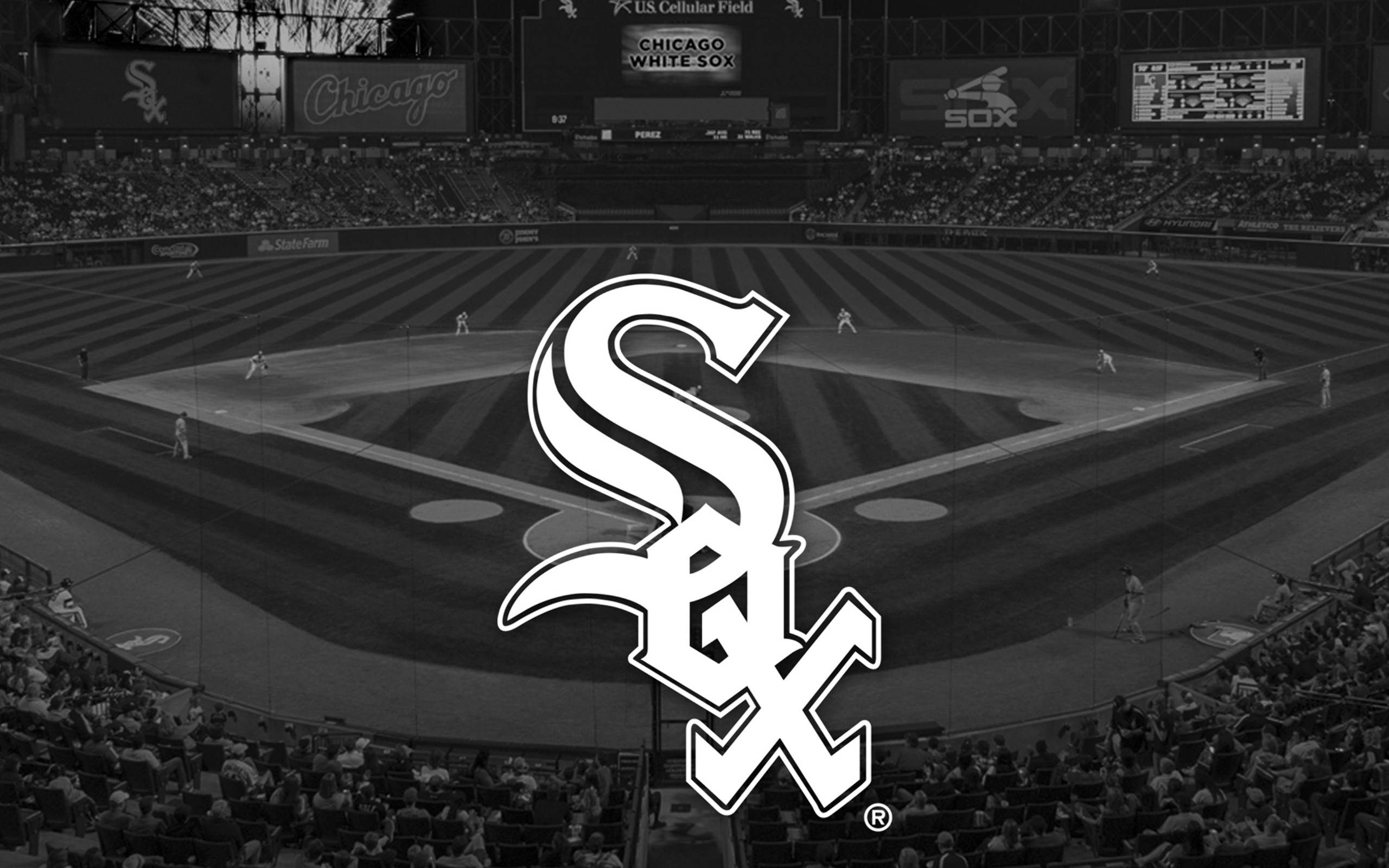 Чикаго уайт сокс. Чикаго Уайт Сокс эмблема. Chicago White Sox Wallpaper. Чикаго Уайт Сокс обложка.