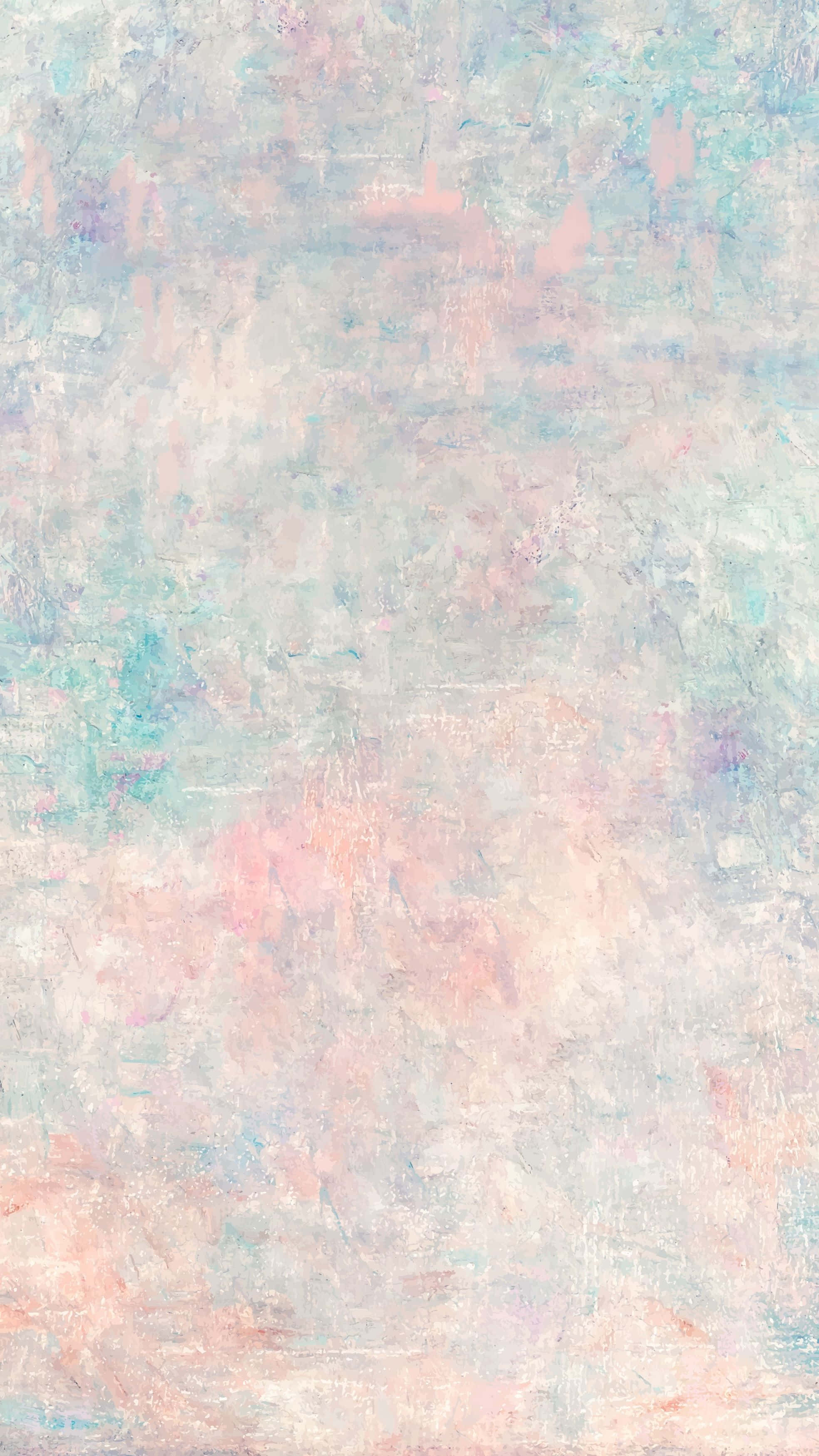 Mixed Colors On Instagram Stories