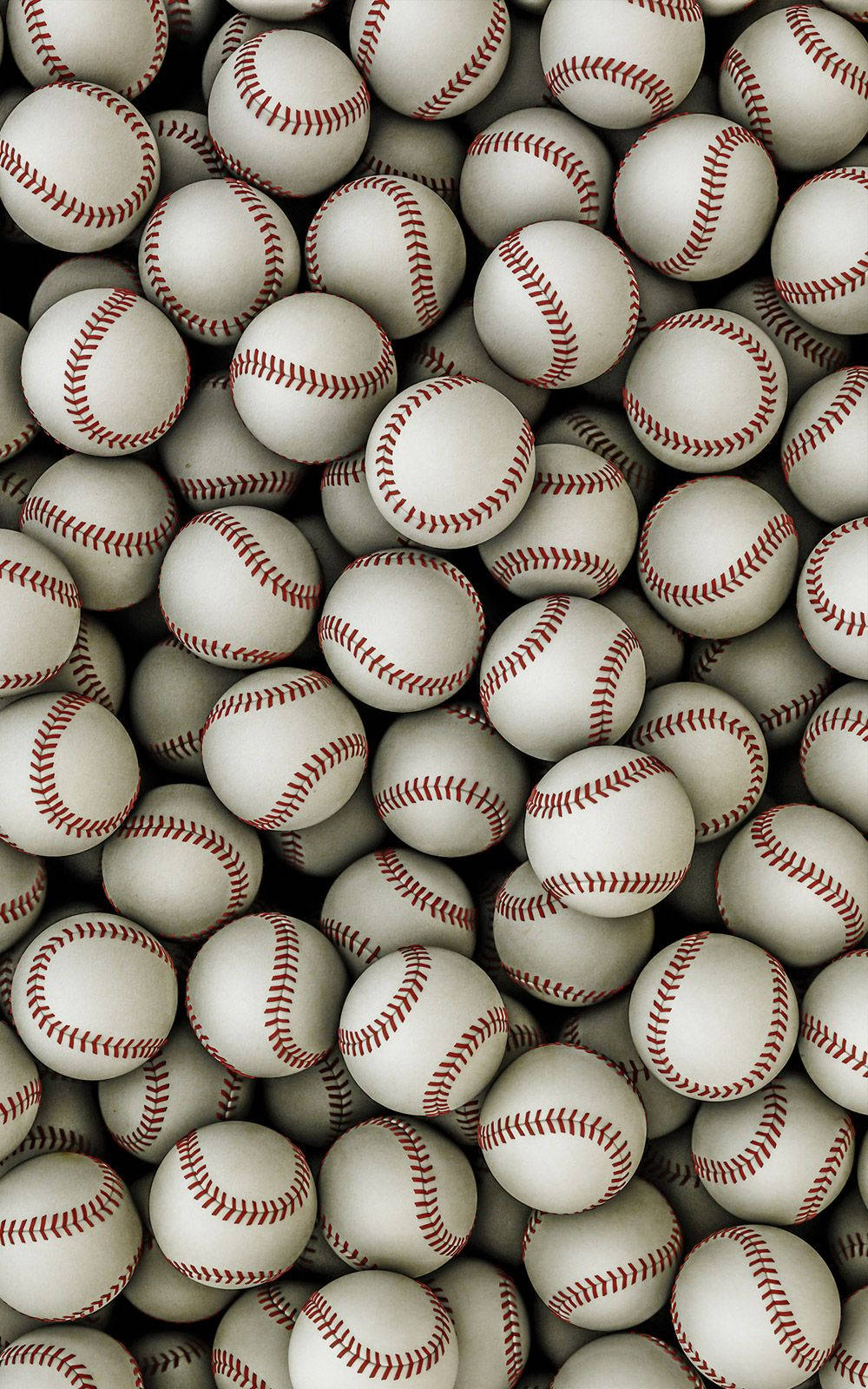 1000x1600 Baseball Wallpaper Hd High Definition. Hd Wallpaper Wallpaper