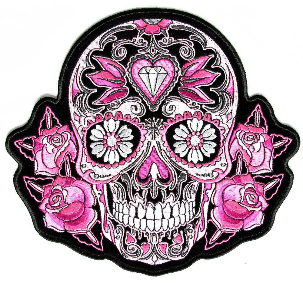 1000x935 Candy Skull For Wine Label. Loves!. Candy Skulls Wallpaper