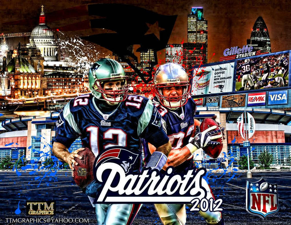 1017x786 New England Patriots Wallpaper Wallpaper