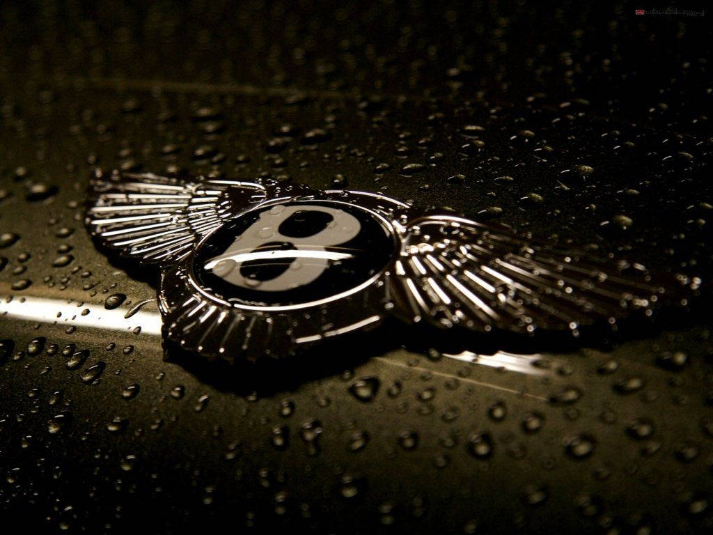 1024x768 Bentley Hd Wallpaper And Background Image Wallpaper