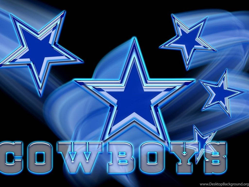 1024x768 Download Free Dallas Cowboys Wallpaper Wallpaper Zone Wallpaper