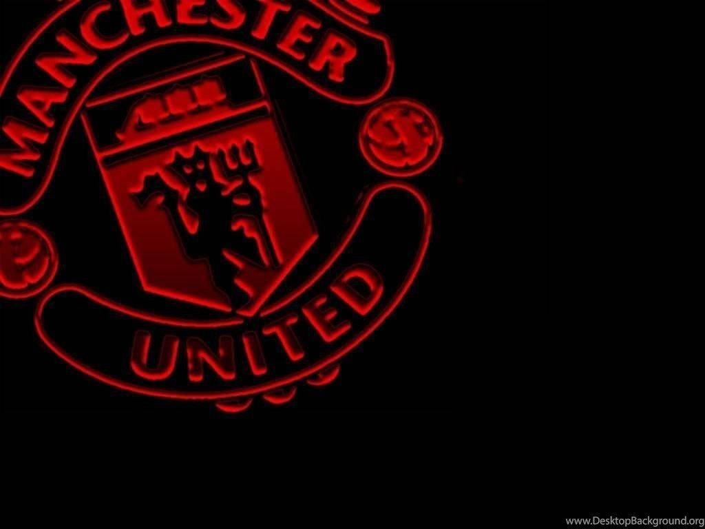 1024x768 Manchester United Wallpaper Cute Hd Widescreen Wallpaper Wallpaper