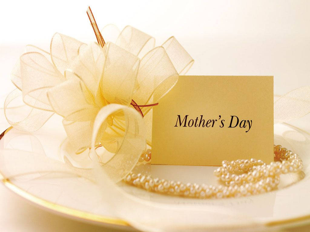 1024x768 Mothers Day Wallpaper Desktop - Hd Collection Zone Wallpaper