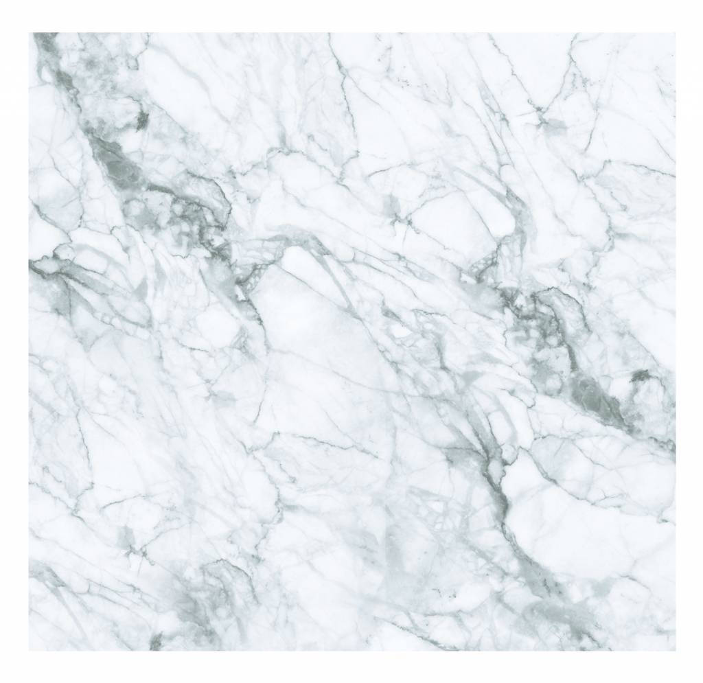 1024x995 Kek Amsterdam Marble Wallpaper White Gray - Living And Co Wallpaper