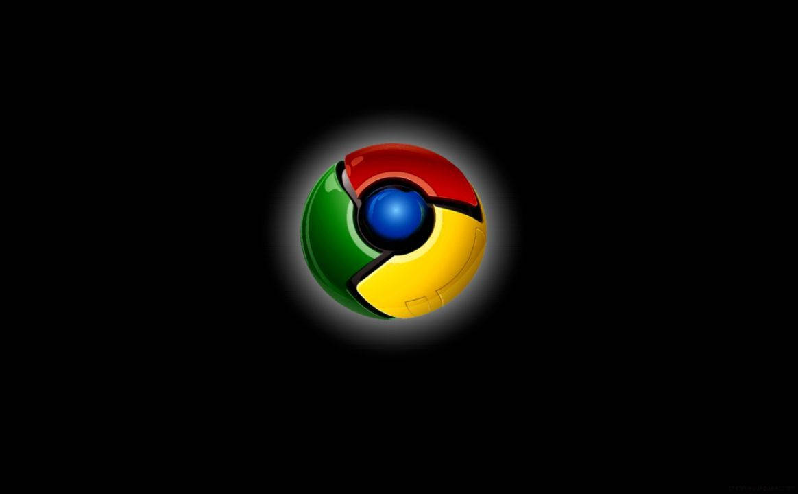 1164x720 Google Chrome Wallpaper. Wallpaper Every Day Wallpaper