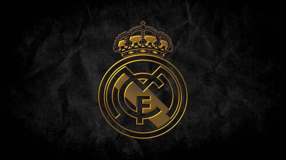 1191x670 Real Madrid Wallpaper Wallpaper