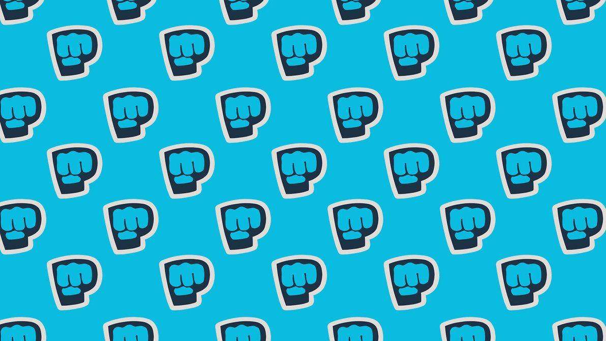 1192x670 Pewdiepie Wallpaper Wallpaper