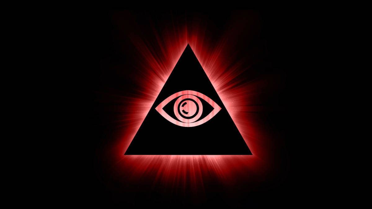 1200x675 Illuminati Wallpaper, Picture Wallpaper