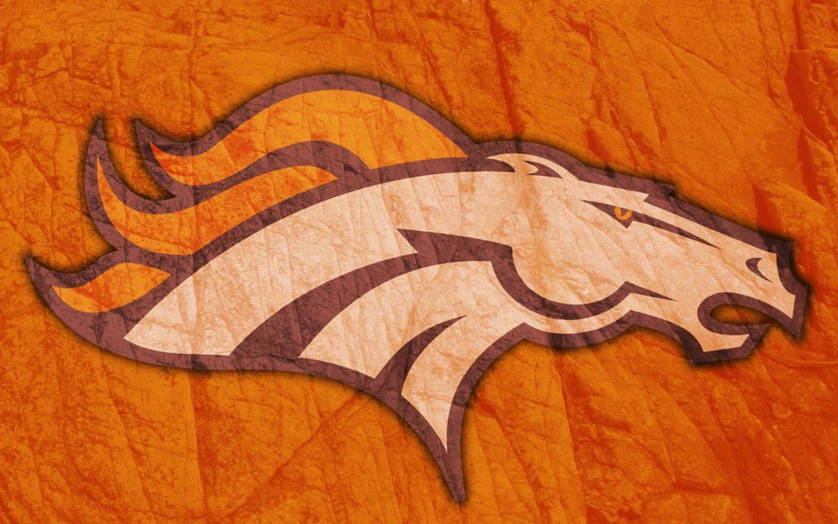 1200x750 Denver Broncos Hd Image. Denver Broncos Wallpaper Wallpaper