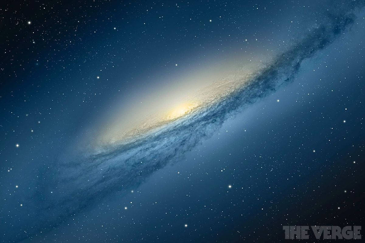 1200x800 Apple Erases Another Few Galaxies For Mountain Lion Wallpaper Wallpaper