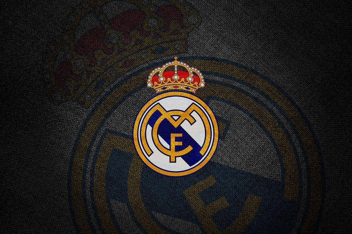 1200x800 Background Real Madrid 2017 Wallpaper