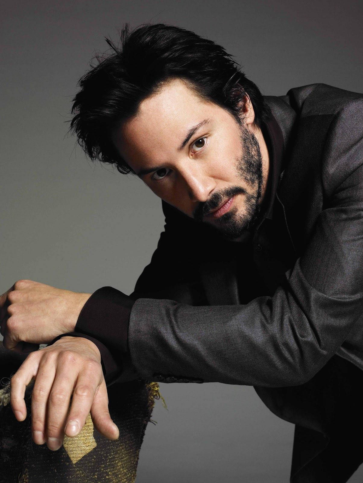 1204x1600 Best Keanu Reeves Hd Wallpaper And Photo. Liberty Wallpaper