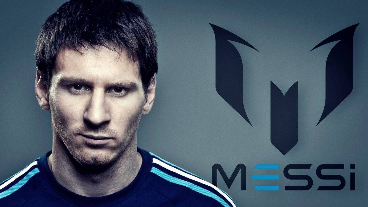 1244x700 Lionel Messi Football Player Lionel Andres Messi Messi Wallpaper Wallpaper