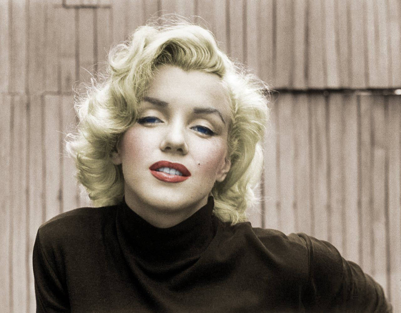 1280x1000 Marilyn Monroe Hd Wallpaper And Background Image Wallpaper