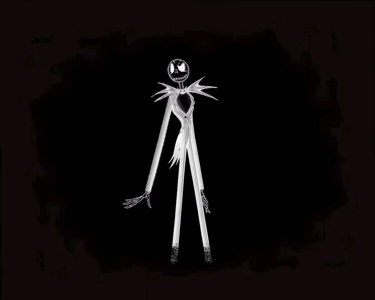 1280x1024 Best Jack Skellington Iphone Wallpaper Full Hd 1920×1080 Wallpaper