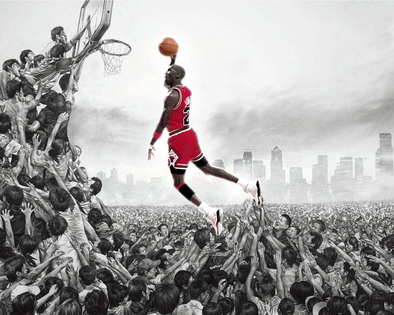 1280x1024 Download Cool Basketball Wallpaper Nba Gallery 1600×1200 Awesome Wallpaper