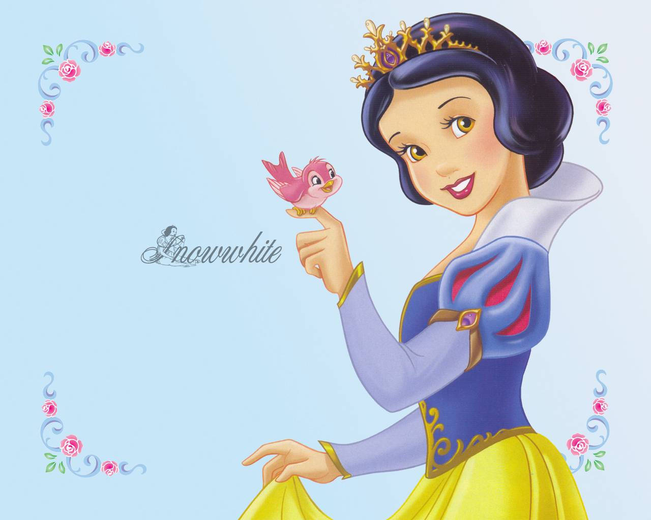 1280x1024 High Resolution Snow White Wallpaper Pics Download Free Wallpaper