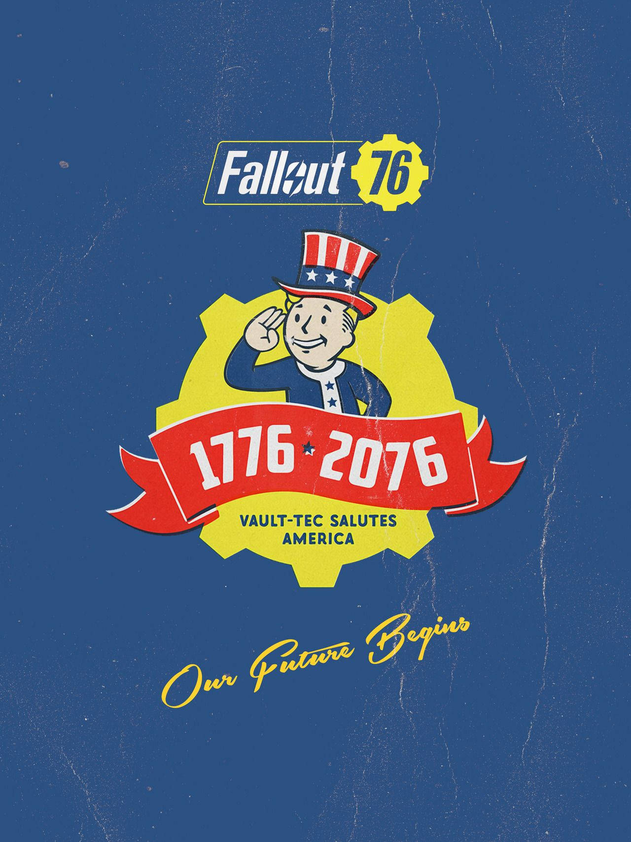 1280x1707 Ochenery - Fallout 76 - Phone And Desktop Wallpaper Cannot Wallpaper