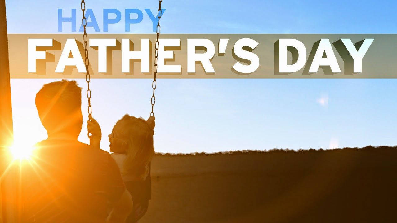 1280x720 Happy Fathers Day 2015. Quotes, Image, Pics, Wallpaper: Happy Wallpaper