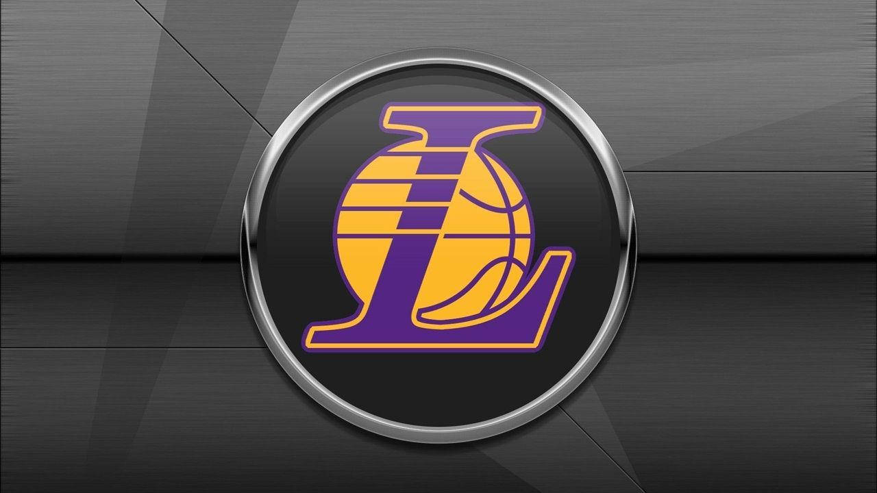 1280x720 Los Angeles Lakers Wallpaper For Android Wallpaper