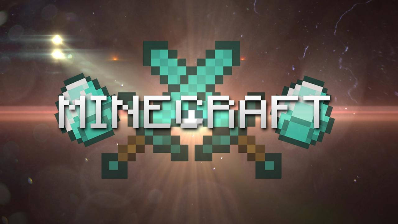 1280x720 Minecraft Wallpaper Minecraft Blog Wallpaper