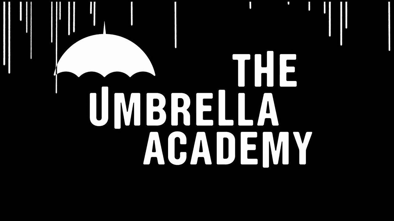 1280x720 Netflix's Umbrella Academy Teases Wallpaper
