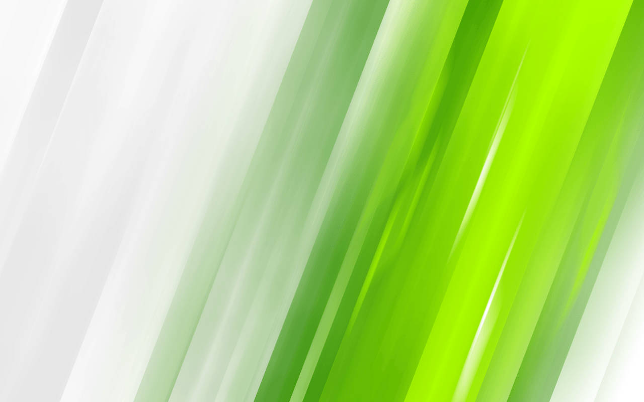 1280x800 Light Green Wallpaper Wallpaper