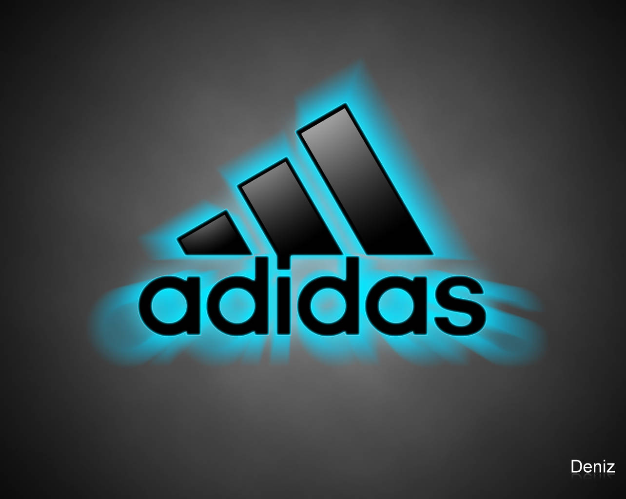 1284x1024 Adidas Wallpaper 6 - 1284 X 1024 Wallpaper