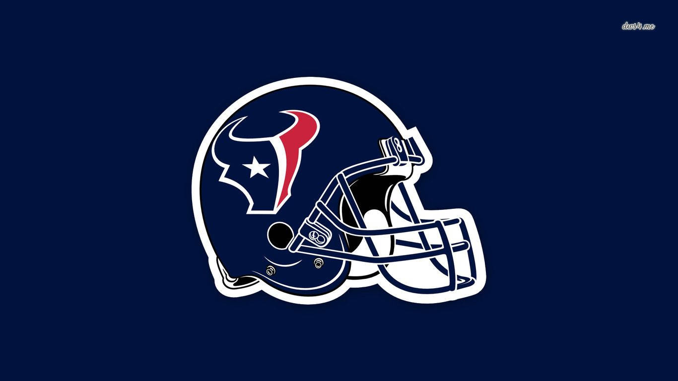 1366x768 Houston Texans Wallpaper - Sport Wallpaper Wallpaper