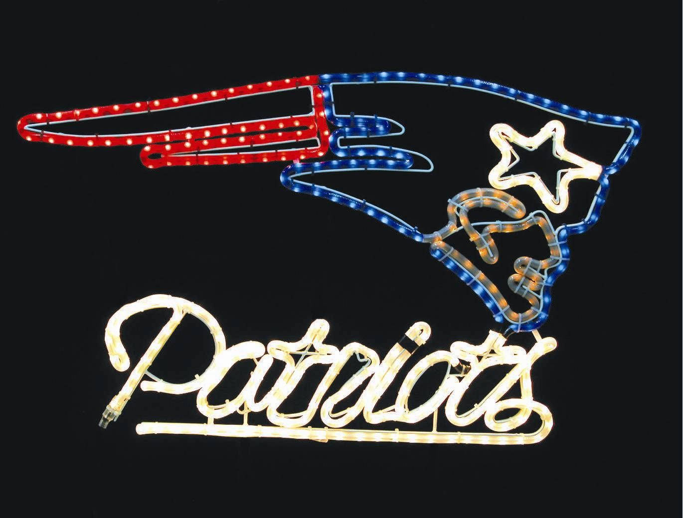 1370x1039 Patriots Wallpaper - New England Patriots Fan Wallpaper