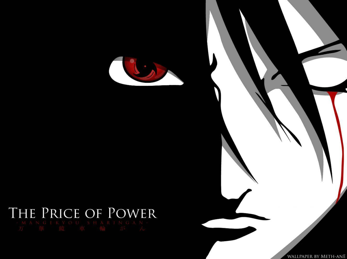 1440x1075 Sharingan Image Sharingan Hd Wallpaper And Background Photo Wallpaper