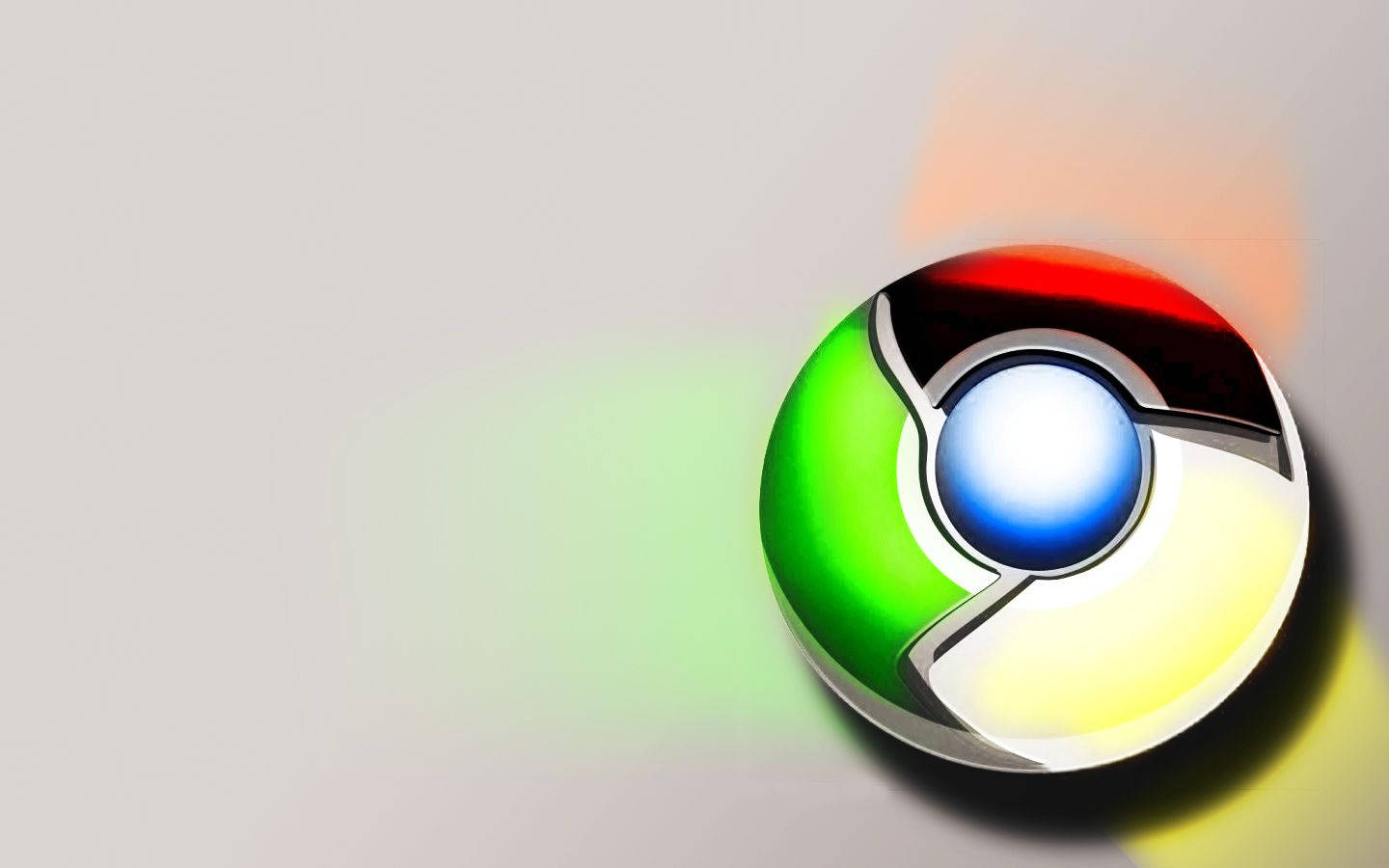 1440x900 Google Chrome Wallpaper Image Free Download > Subwallpaper Wallpaper