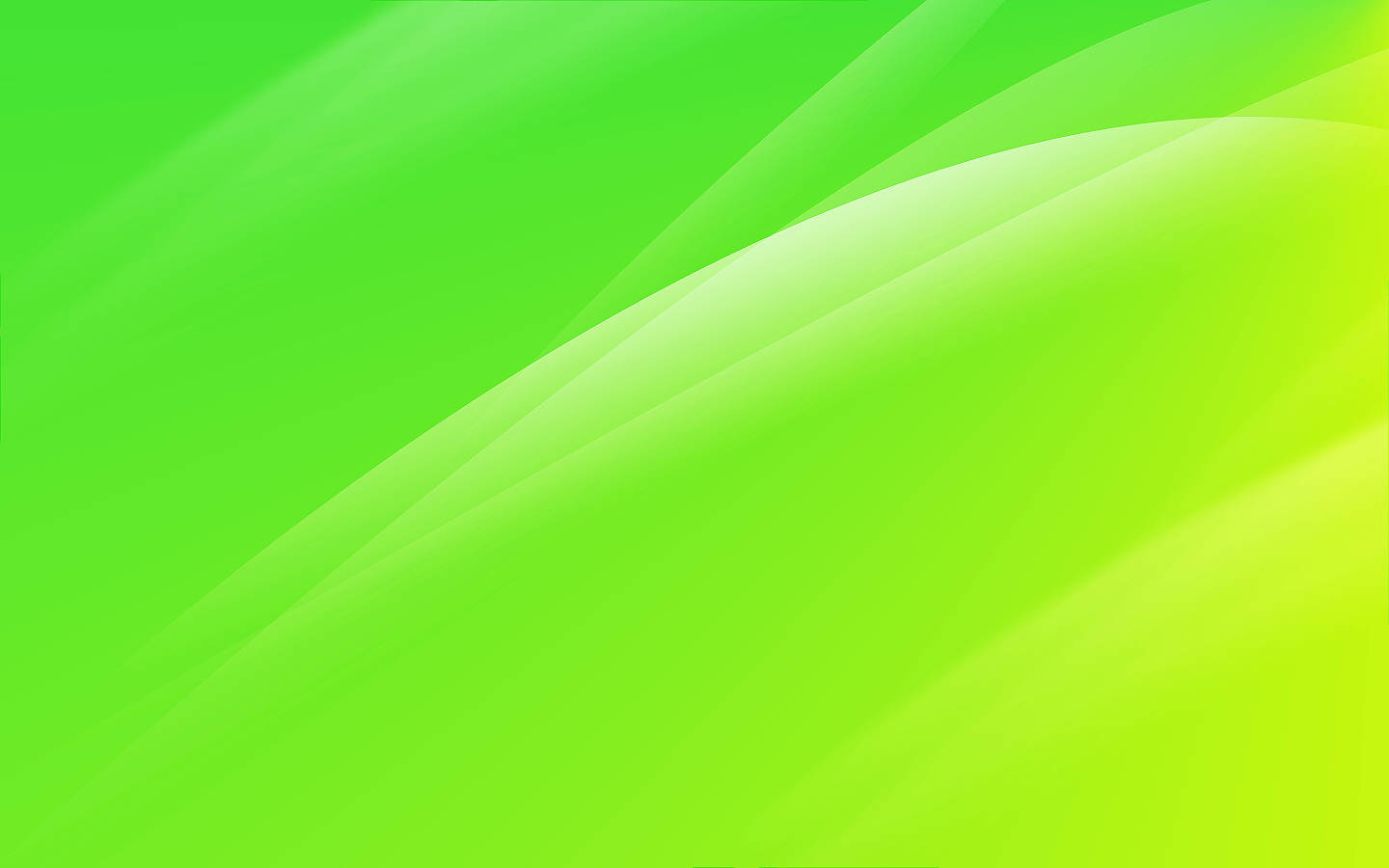 1440x900 Green Wallpaper Wallpaper