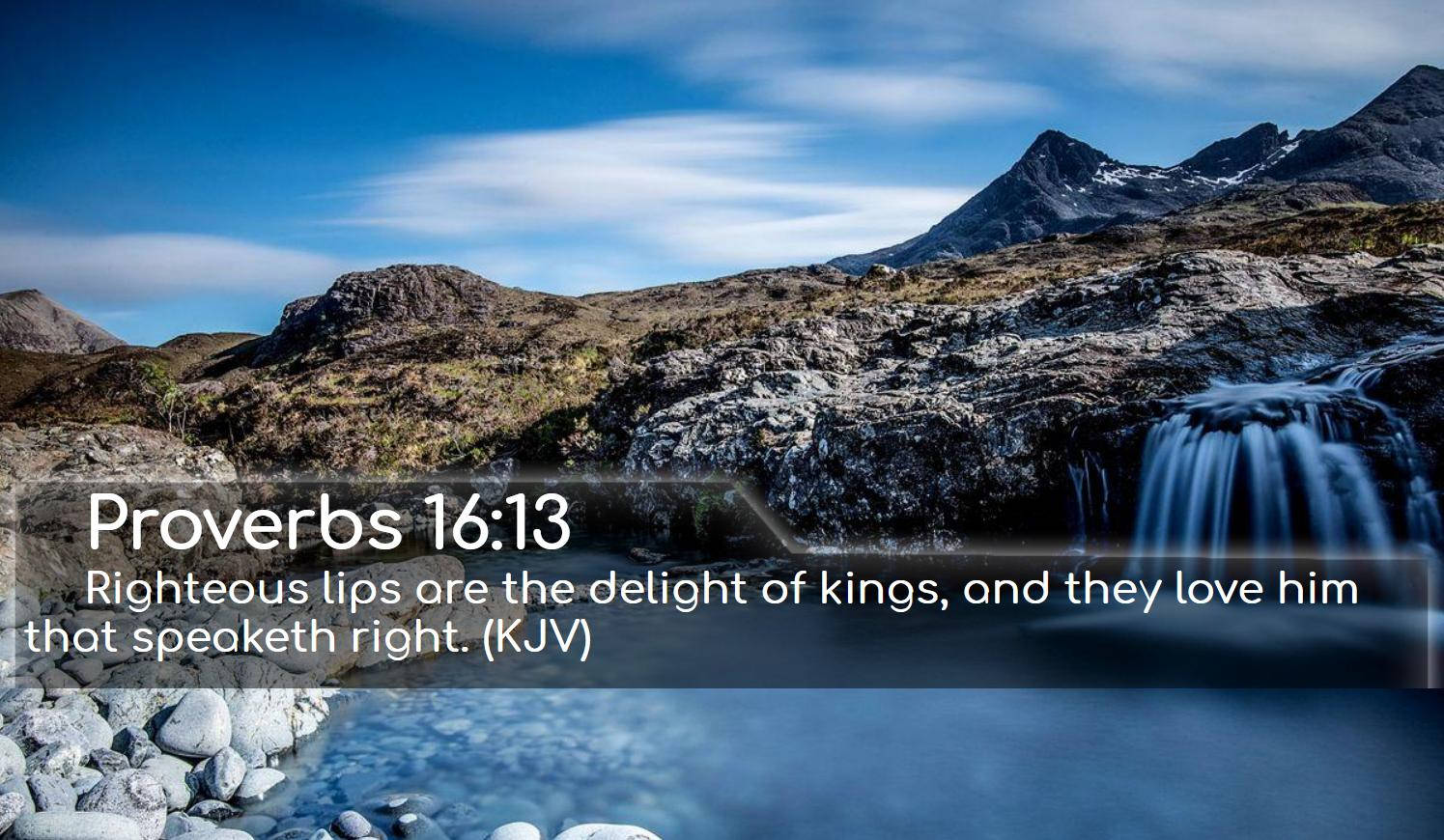 1495x870 Bible Wallpaper - Bible Verse Wallpaper 18 Wallpaper