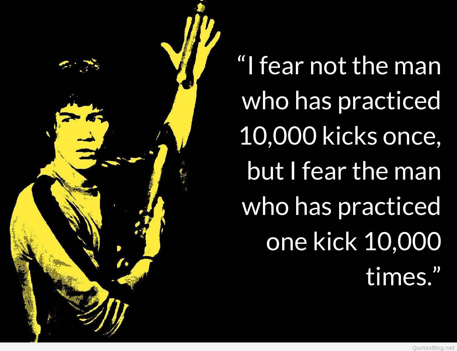 1500x1153 Best Bruce Lee Quotes And Sayings Wallpaper