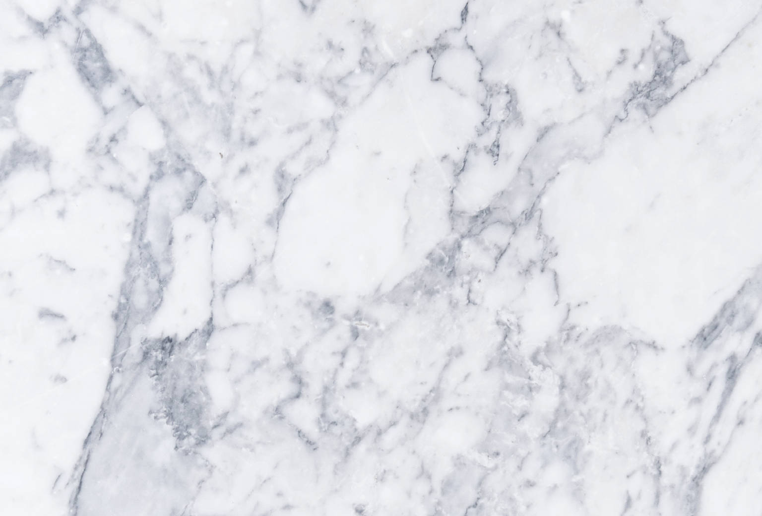 1536x1040 Modern Concept White Marble Background Marble Iphone Wallpaper Free Wallpaper