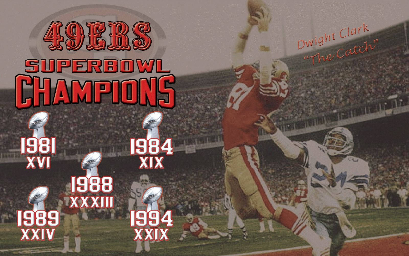 1600x1000 Unique 49ers Wallpaper 2016 This Year Wallpaper