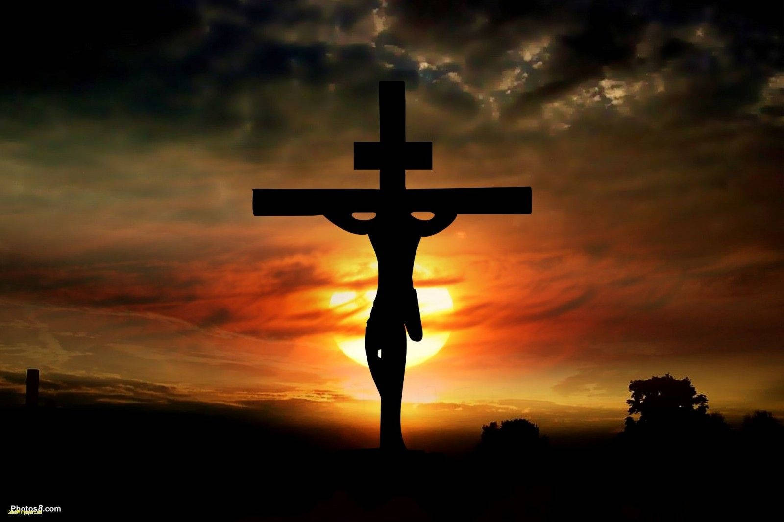 1600x1066 Cross Wallpaper Fresh Jesus Cross Wallpaper Image Wallpaper