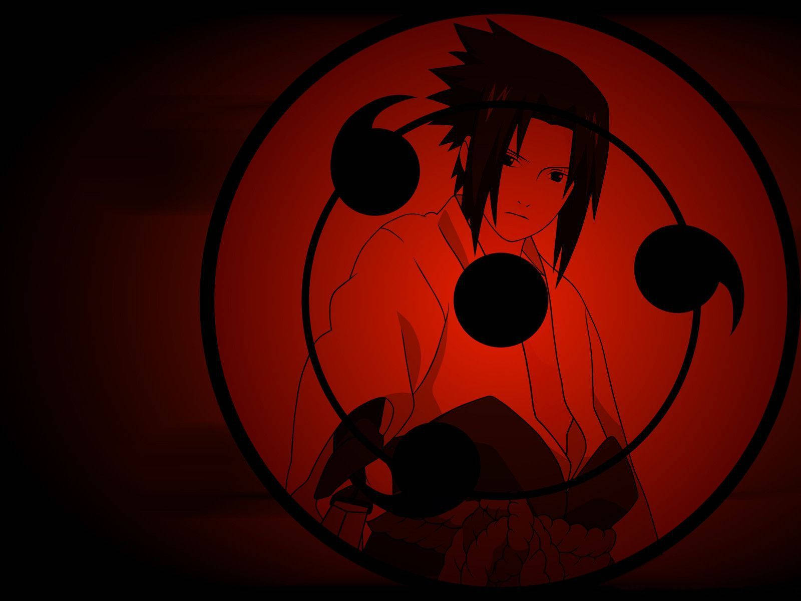 1600x1200 Download Free Mangekyou Sharingan Wallpaper Wallpaper