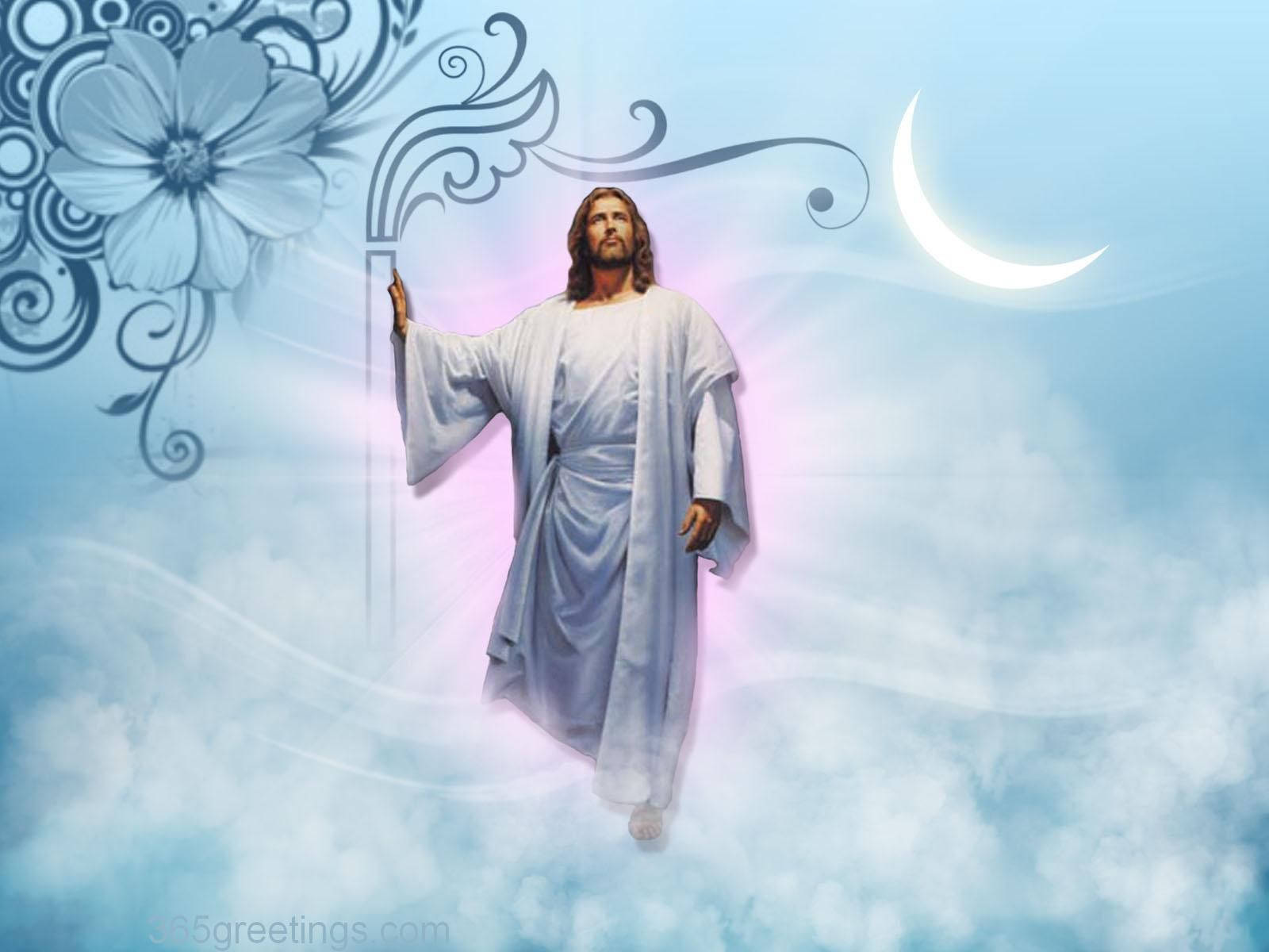 1600x1200 Jesus Christ God Wallpaper Laptop Background Wallpaper Wallpaper