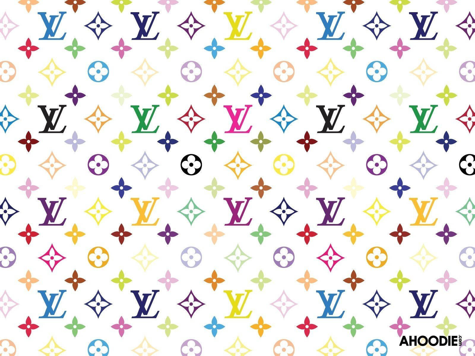 1600x1200 Louis Vuitton Hd Wallpaper Wallpaper