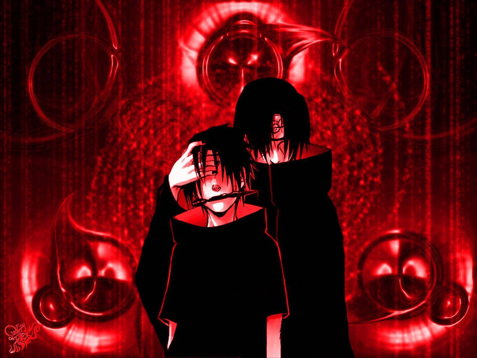 1600x1200 Sharingan Wallpaper High Quality – Epic Wallpaperz Wallpaper