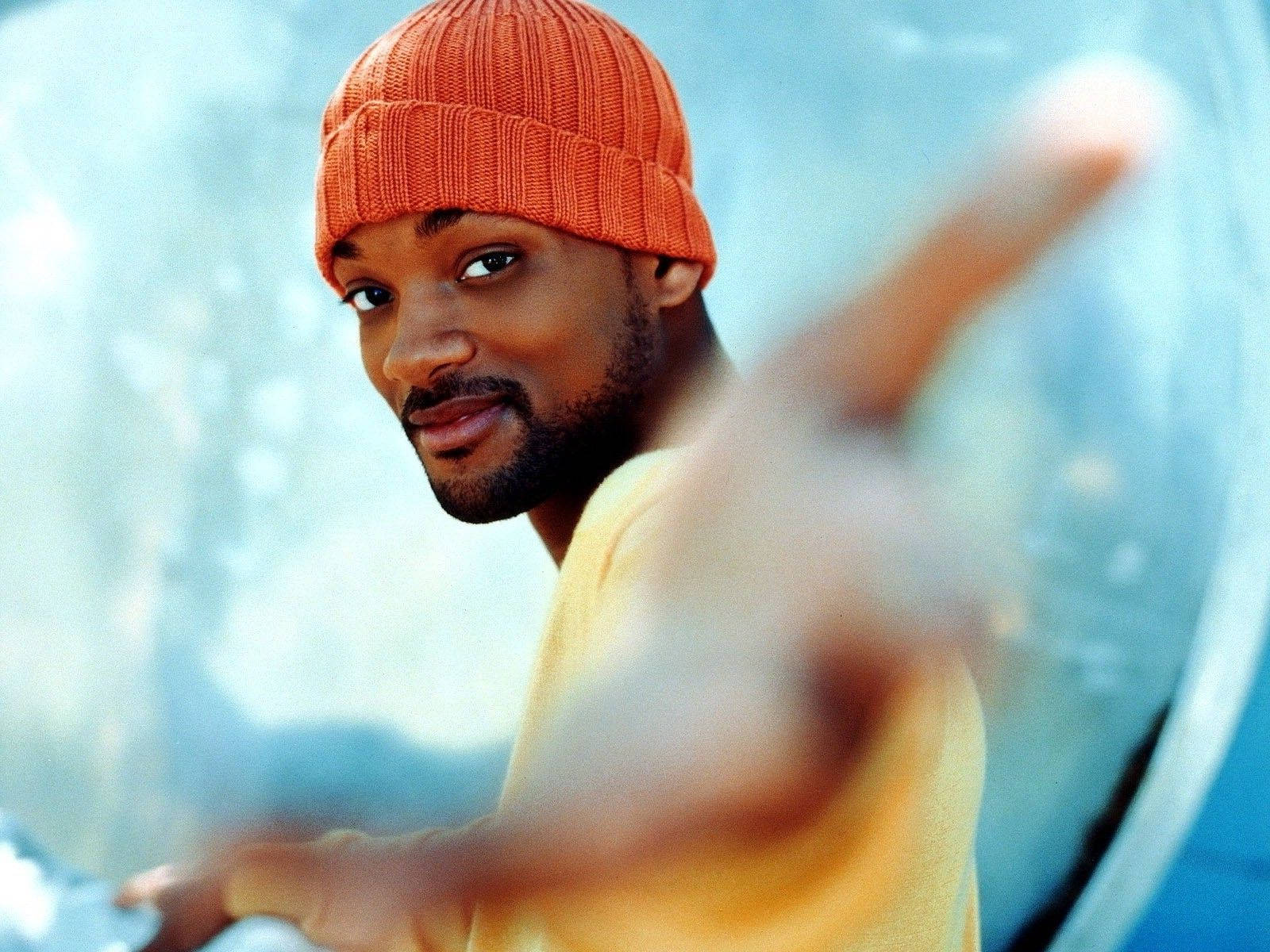 1600x1200 Will Smith Desktop Wallpaper Wallpaper