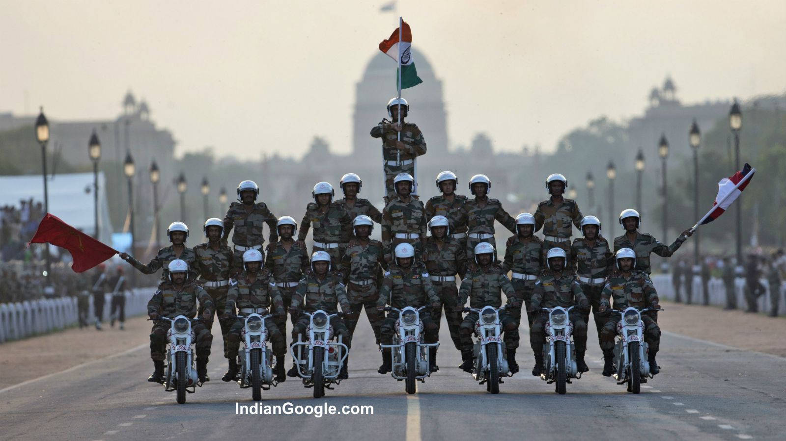 1600x899 Did You See These Shocking Indian Army Image & Wallpaper In Hd Quality Wallpaper
