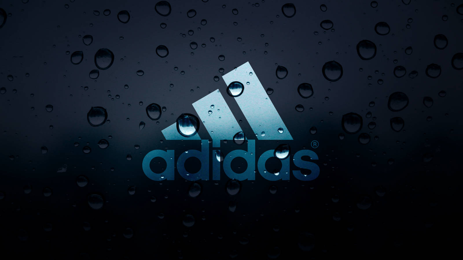 1600x900 Adidas Hd Wallpaper And Background Image Wallpaper