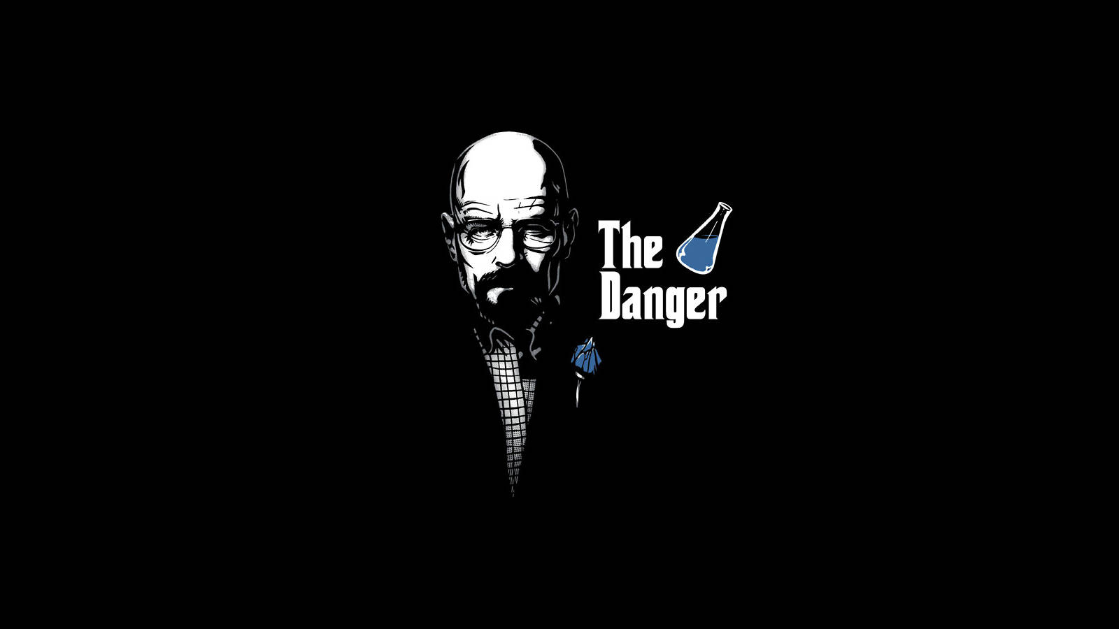 1600x900 Breaking Bad Wallpaper And Background Image Wallpaper