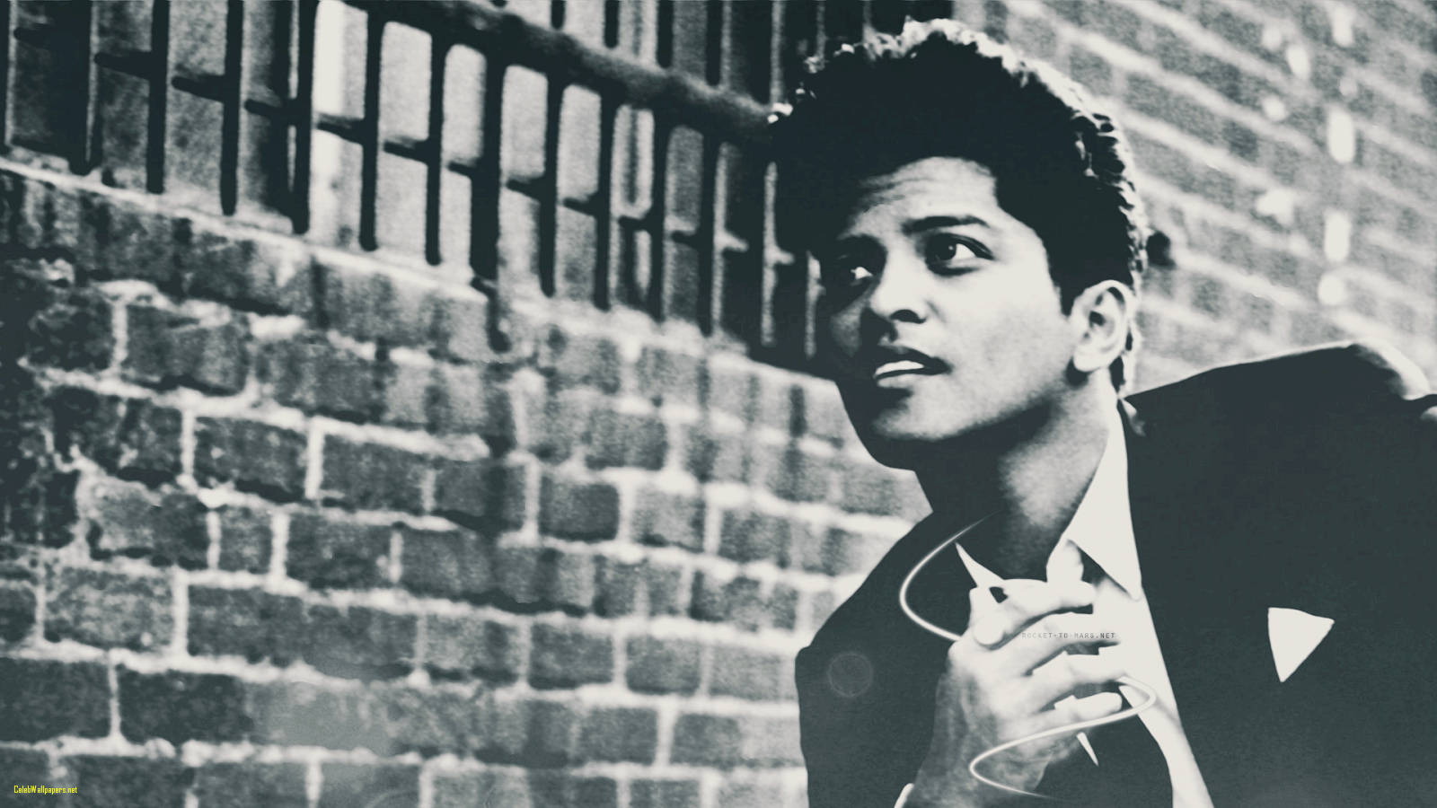 1600x900 Bruno Mars Wallpaper Bruno Mars Wallpaper Tumblr Wallpaper Wallpaper